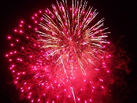 48686CrReEx - July 1st fireworks in Bobcaygeon.jpg